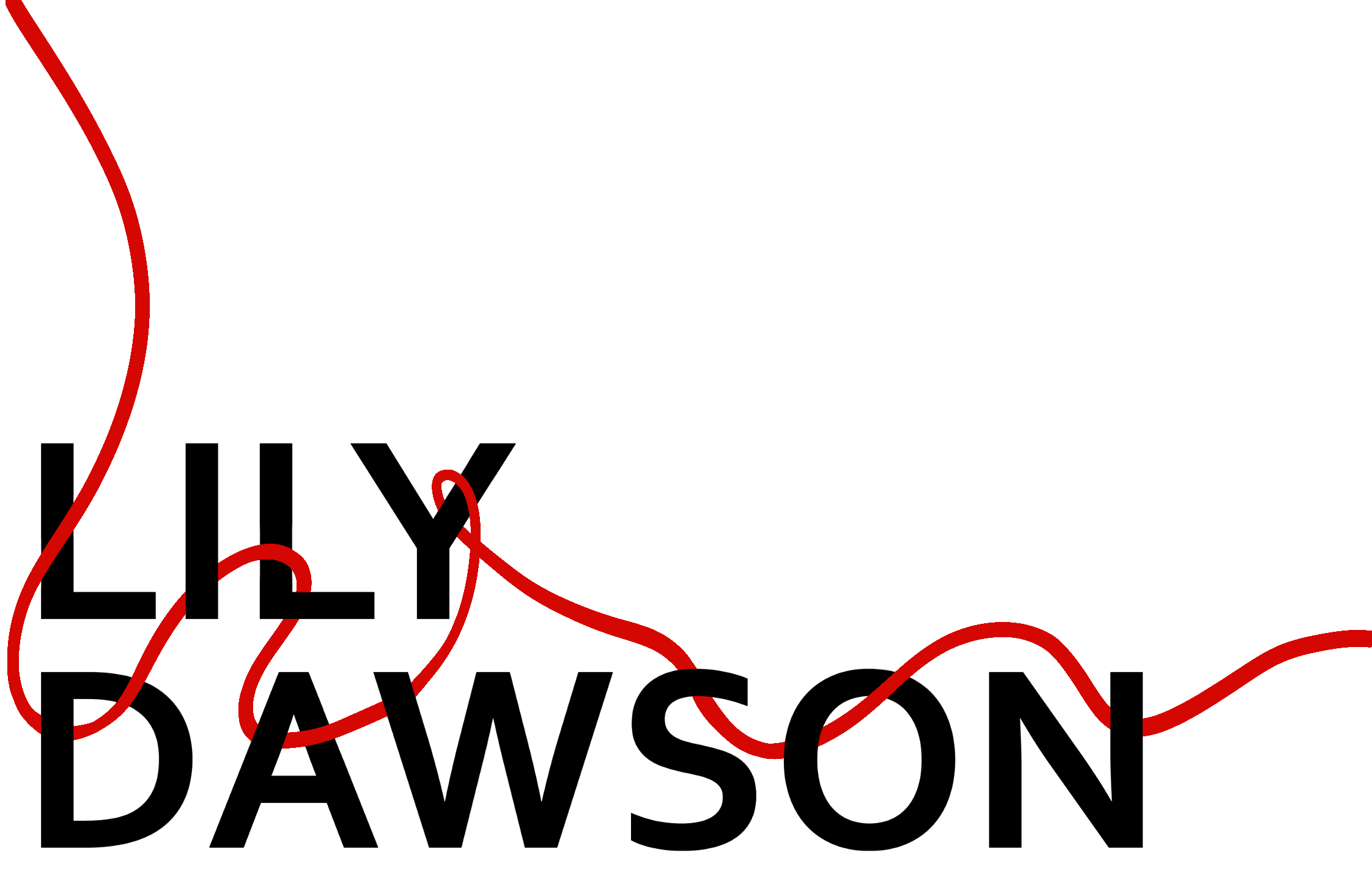 Portrait placeholder